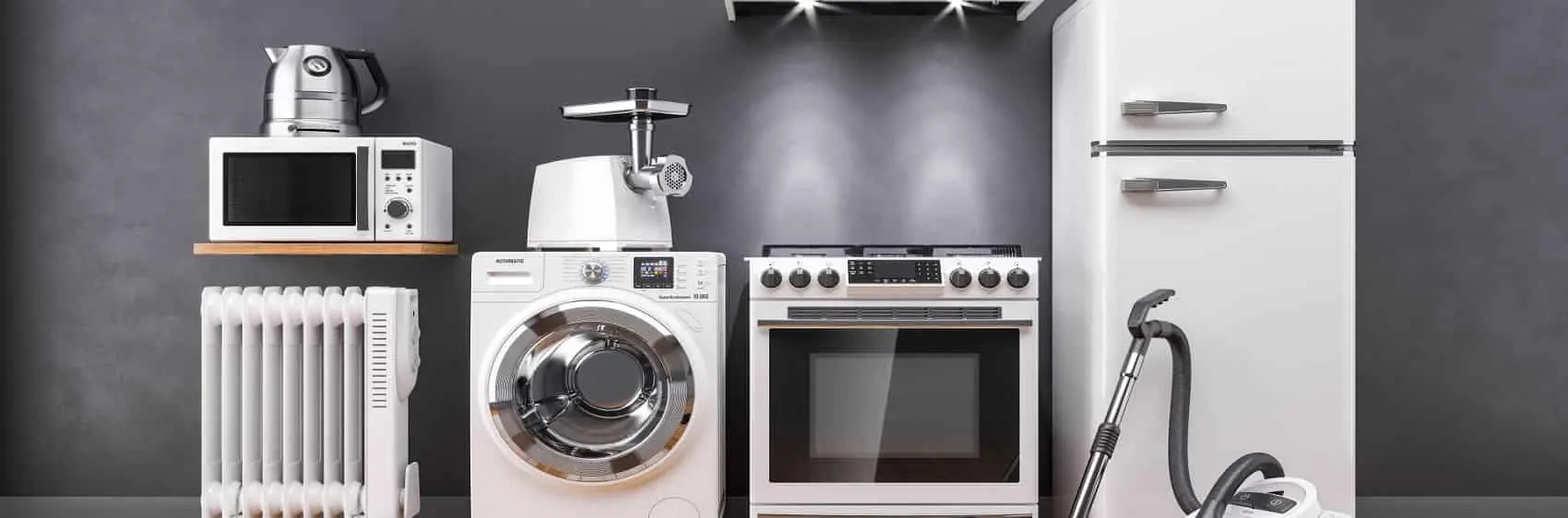 Tavas Gaggenau Kombi Servisi